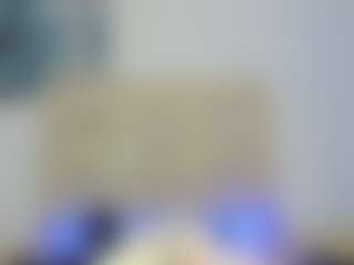 keyli-xfox's Live Sex Cam Show