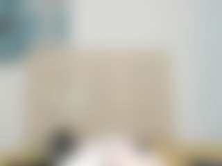 keyli-xfox's Live Sex Cam Show