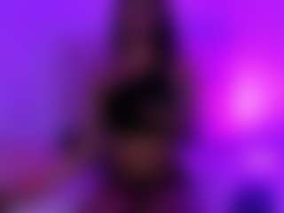 keyli-xfox's Live Sex Cam Show