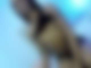 keyli-xfox's Live Sex Cam Show