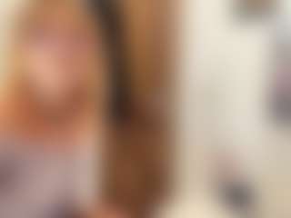 Live cam show with KristiRocca - Drinking on Camsoda
