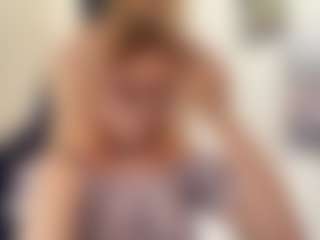 KristiRocca's Live Sex Cam Show