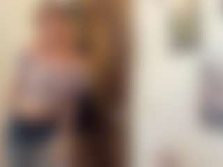 KristiRocca's Live Sex Cam Show