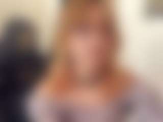KristiRocca's Live Sex Cam Show