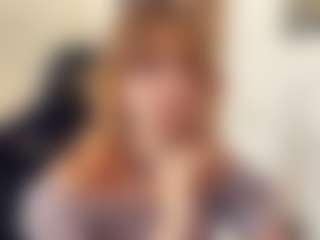 KristiRocca's Live Sex Cam Show