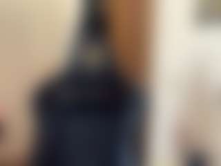 KristiRocca's Live Sex Cam Show