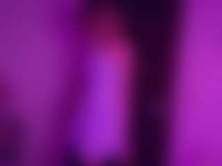 KristiRocca's Live Sex Cam Show