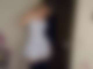 KristiRocca's Live Sex Cam Show