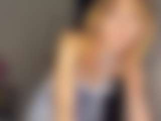 KristiRocca's Live Sex Cam Show