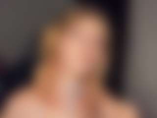 Live cam show with KristiRocca - Cosplay Granny on crypto-cams