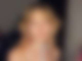 KristiRocca's Live Sex Cam Show