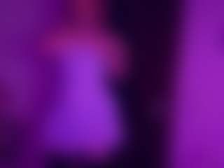 KristiRocca's Live Sex Cam Show