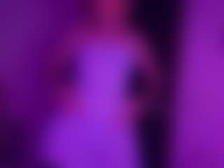 KristiRocca's Live Sex Cam Show