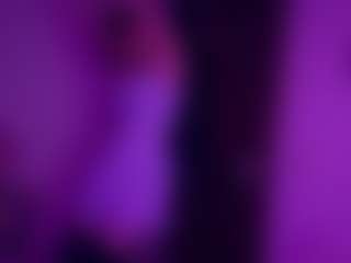 KristiRocca's Live Sex Cam Show