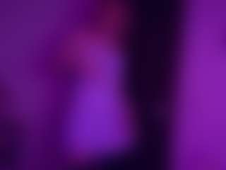 KristiRocca's Live Sex Cam Show