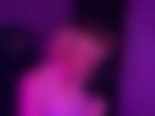 KristiRocca's Live Sex Cam Show