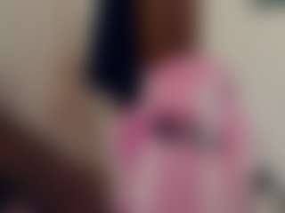 KristiRocca's Live Sex Cam Show