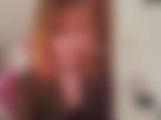 KristiRocca's Live Sex Cam Show