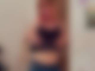 Live cam show with KristiRocca - New Anal on https://playwithruby.com