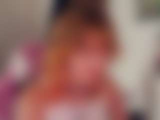 Live cam show with KristiRocca - Cosplay Young Adult on Soda Cam