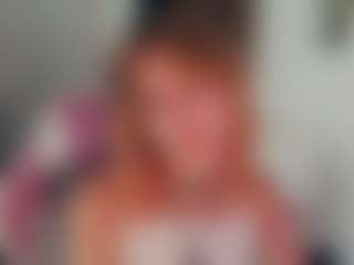 KristiRocca's Live Sex Cam Show