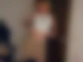 KristiRocca's Live Sex Cam Show