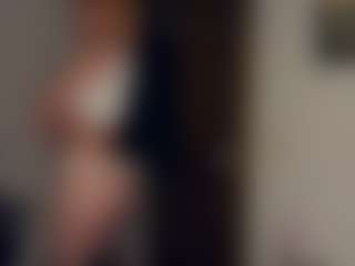 KristiRocca's Live Sex Cam Show