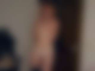 KristiRocca's Live Sex Cam Show