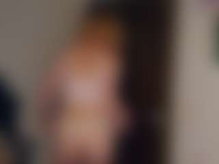 KristiRocca's Live Sex Cam Show