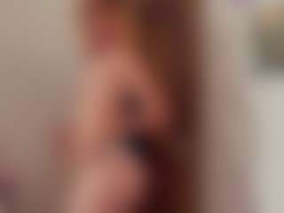 KristiRocca's Live Sex Cam Show
