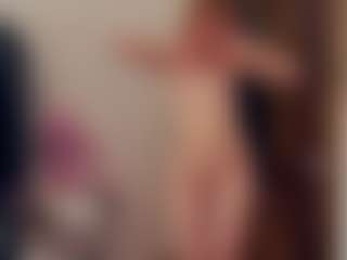 Pokaz na żywo z KristiRocca - Teen (18+) na Camsoda