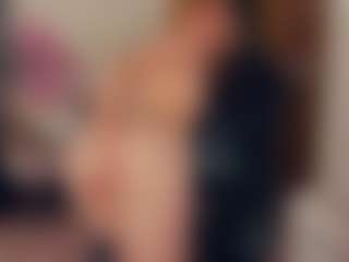 KristiRocca's Live Sex Cam Show