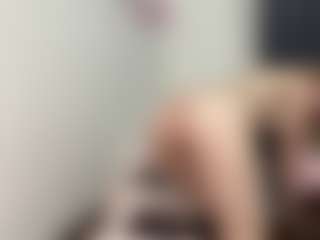 Live cam show with KristiRocca - Genital Piercings on Fling VIP Chat