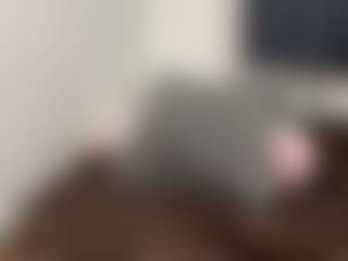 Live cam show with KristiRocca - Pov on liverealitysex.com