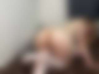 Live cam show with KristiRocca - Nipple Piercings on Dare Cams