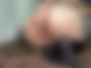 Live cam show with KristiRocca - Red Hair Anal on madthumbs