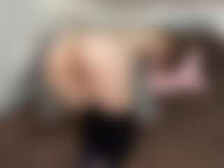 Live cam show with KristiRocca - Erotic Dance on CSO-WL