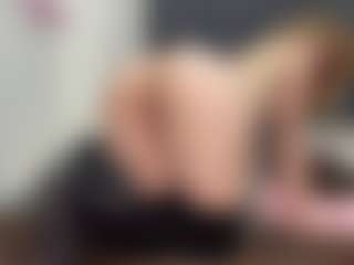 Show de Sexo ao Vivo na Câmera de KristiRocca