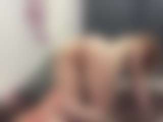Live cam show with KristiRocca - Moaning on Dolls Live