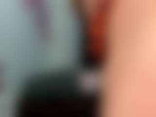 Live cam show with KristiRocca - Spankass on Mixed Magazine Live