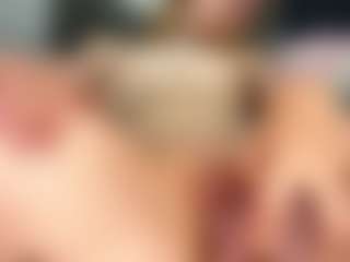 Live cam show with KristiRocca - Genital Piercings on Dare Cams