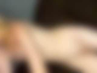 Live cam show with KristiRocca - Genital Piercings on Camsoda