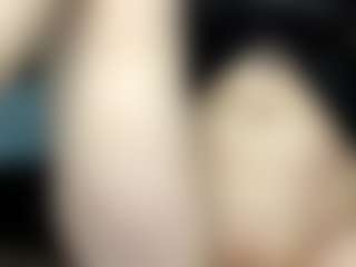 Live cam show with KristiRocca - Sph on Camsoda