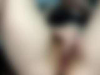 Live cam show with KristiRocca - Sph on Camsoda