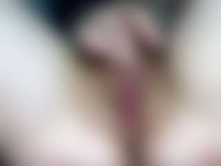 Live cam show with KristiRocca - Red Hair Shaved Pussy on CamwithHer