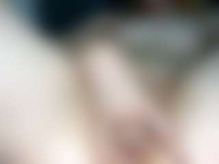 Live cam show with KristiRocca - Erotic on CSO-WL