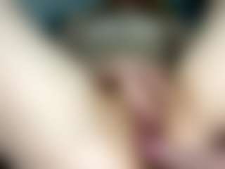 KristiRocca's Live Sex Cam Show