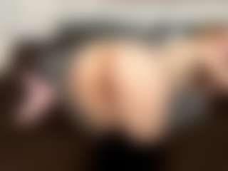 Live cam show with KristiRocca - Red Hair Teen (18+) on Taboo Cams XXX
