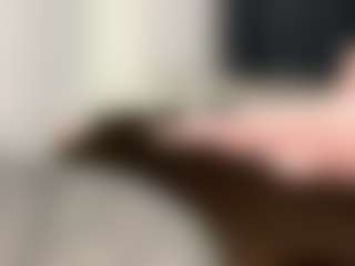 KristiRocca's Live Sex Cam Show