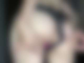 Live cam show with KristiRocca - Joi on fuck-show.com